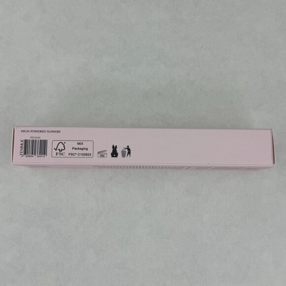 Femmue Ideal Intense Eye Cream 20g Anti-Aging Hydrating Reduces Puffiness NEW - Picture 6 of 7